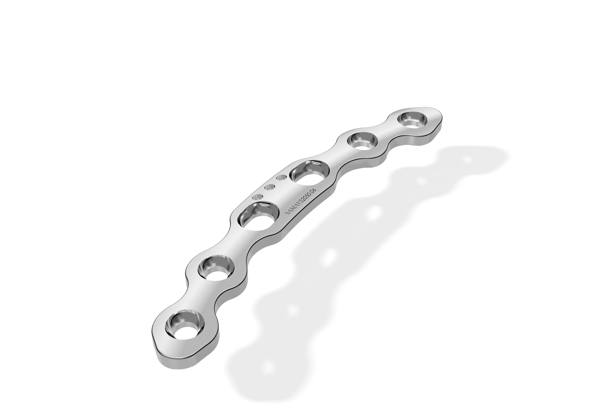 /storage/photos/1/small fragments/symphyseal plate 2D.C Hole 3.5mm.jpg